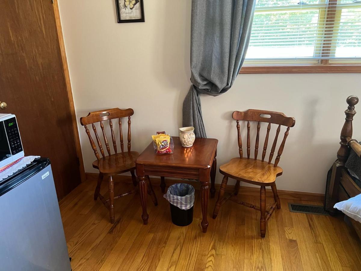 Smiths In-Law Suite! Pet Friendly, Hot Tub! Valley Head Exterior photo