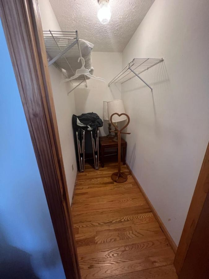 Smiths In-Law Suite! Pet Friendly, Hot Tub! Valley Head Exterior photo